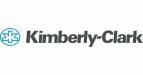 kimberly clark logo
