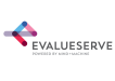 evalueserve logo