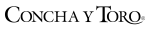 Logo_Concha_y_Toro