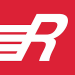 Redbanc logo