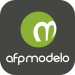 afpmodelo logo