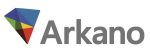 arkano_logo