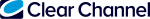 clear chanel logo