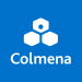 colmena logo