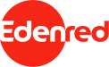 edenred logo