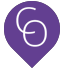 home_itservice_be