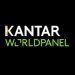 kantar worldpanel logo