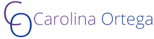 logo-pagina2