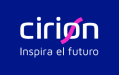 Cirion logo