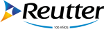 Reutter logo